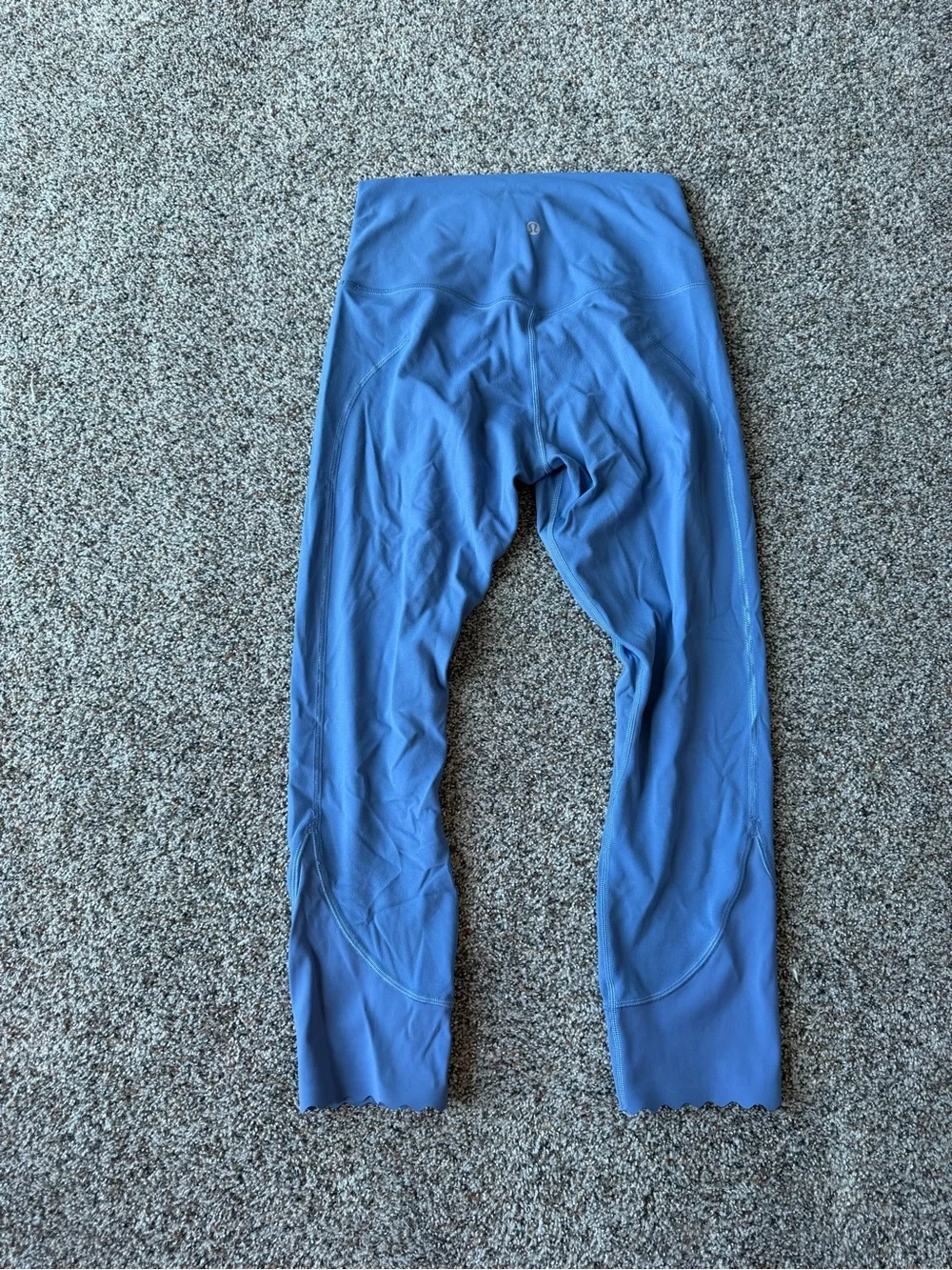 lululemon athletica lululemon align